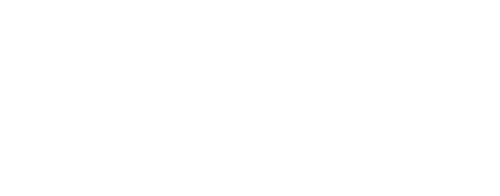 Indenrigs- og Sundhedsministeriet